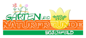 Garten- und Natur­freunde Büschfeld